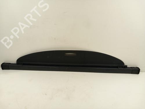 Used Rear parcel shelf Rear parcel shelf HYUNDAI ix35 (LM, EL, ELH) 1.6 (135 hp) 36326424 36326424