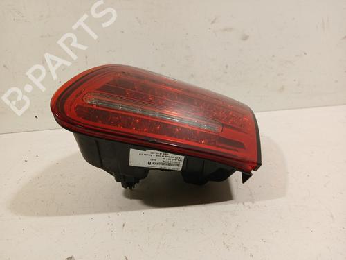 Right tailgate light PORSCHE CAYENNE (92A) 3.0 Diesel | BP28605537C80 - Image 2