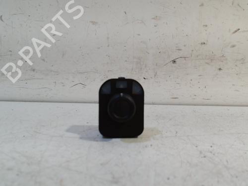 Used Mirror switch Mirror switch 12453998 12453998