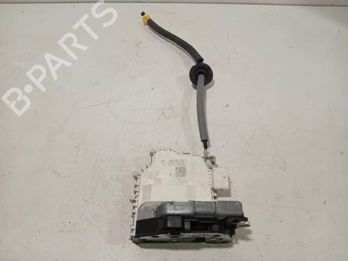 hjre-bagtil-las-audi-a4-b9-avant-8w5-8wd-2015-39567296 main image