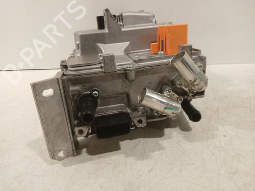 Inverter/Converter LYNK & CO 01 PHEV | BP39509031M119 - Image 3