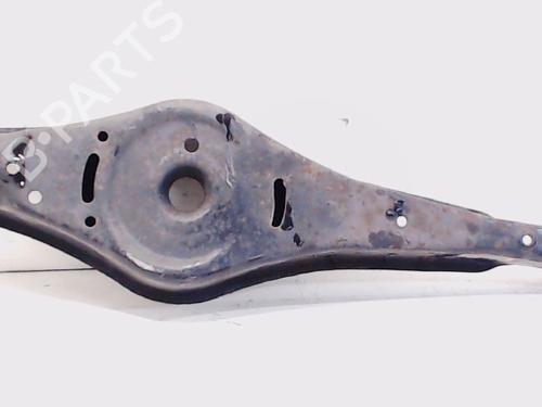 Used Right rear suspension arm VW GOLF V (1K1) 3.2 R32 4motion (250 hp) 10666973