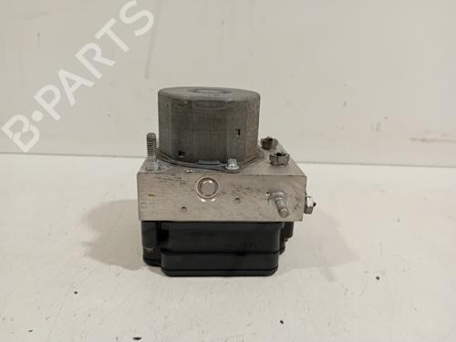 ABS pump MERCEDES-BENZ CLA Coupe (C117) CLA 180 (117.342) | BP21848801M43 