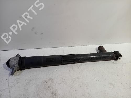 Used Left rear shock absorber SKODA SUPERB III (3V3) 2.0 TDI (190 hp) 22699153