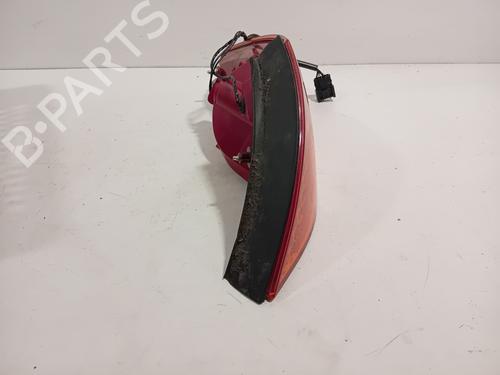 Right taillight PEUGEOT 307 CC (3B) 1.6 16V | BP27291362C35 