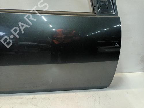 Right front door TOYOTA AYGO (_B1_) 1.0 (KGB10_, KGB10R) | BP18120961C3 