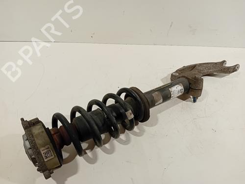 right-front-shock-absorber-audi-q5-fyb-fyg-2016-24150561 main image