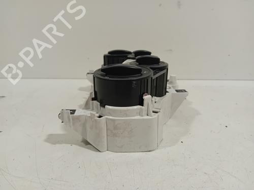 Climate control FORD KA (RU8) 1.2 | BP21557053I5 
