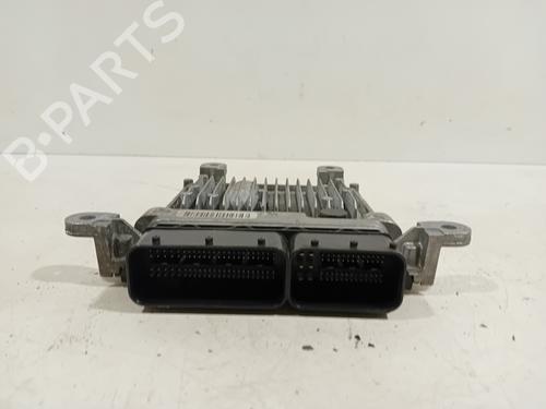 Electronic module MERCEDES-BENZ C-CLASS (W205) C 250 BlueTEC / d (205.008, 205.006) | BP25451950M83 