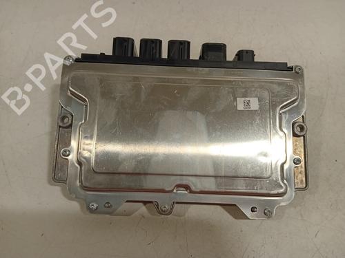 Engine control unit (ECU) MINI MINI (F55) One | BP17331489M57 - Image 4
