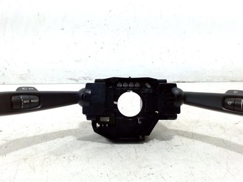 Used Steering column stalk Steering column stalk 10200270 10200270