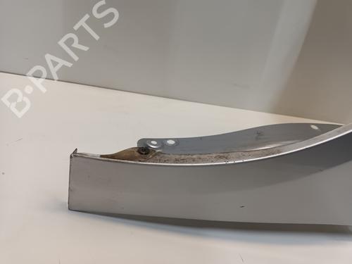 Left front fenders VW TOURAN (1T3) 2.0 TDI | BP29528243C41 