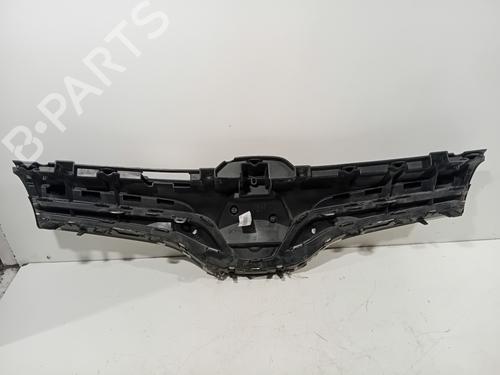 Grill RENAULT KANGOO Express (FW0/1_) 1.5 dCi 90 (FW0G, FW05, FW08, FW11) | BP32780861C40 - Image 4