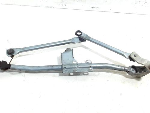 Front wipers mechanism BMW 1 (E81) 118 i | BP9179757C83 