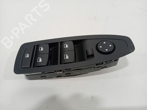 Switch BMW 1 (F20) M 135 i xDrive | BP30113691I30 - Image 4