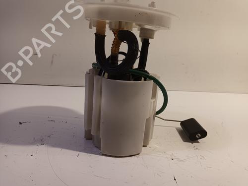 Fuel pump VOLVO V40 Hatchback (525) D4 | BP39689074M76 - Image 4