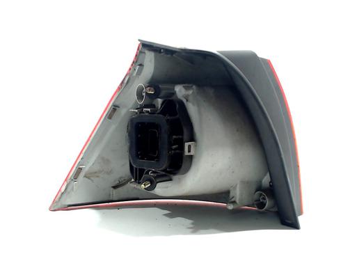 Right taillight VW GOLF V (1K1) 1.6 FSI | BP9576162C35 