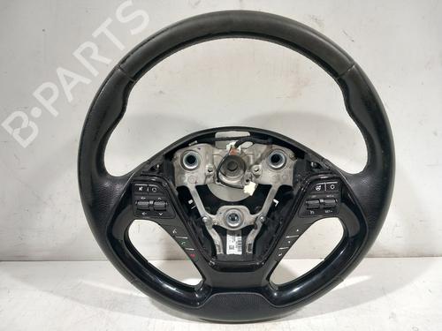 Volante Volante 38412804 38412804