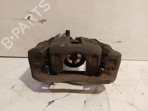 Venstre bremsecaliper bak HYUNDAI KONA (OS, OSE, OSI) 1.0 T-GDi (120 hp) 30805743
