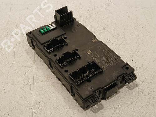 Electronic module BMW 3 (F30, F80) 330 e | BP26725607M83 
