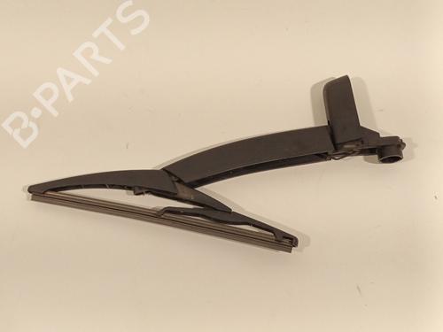 Used Rear windshield wiper arm DS DS 3 / DS 3 CROSSBACK (UR_, UC_, UJ_) E-TENSE (UZZKXZ) (136 hp) 16421676