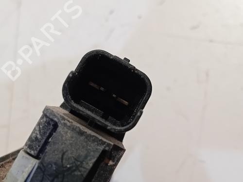 Tailgate lock CITROËN C4 CACTUS 1.6 BlueHDi 100 | BP27986559C101 