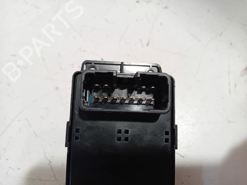 Switch HYUNDAI i10 II (BA, IA) 1.0 | BP27932363I30 