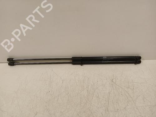 tailgate-lift-support-land-rover-range-rover-evoque-l538-2011-2012-2013-2014-2015-2016-2017-2018-2019-38594463 main image