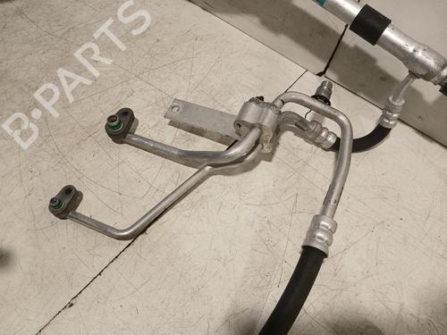AC pipe HYUNDAI BAYON (BC3) 1.0 T-GDI 48V-Hybrid | BP36157649M126  - Image 5