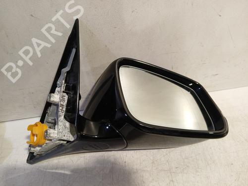 Used Right mirror Right mirror BMW 4 Gran Coupe (F36) 435 d xDrive (313 hp) 34696470 34696470