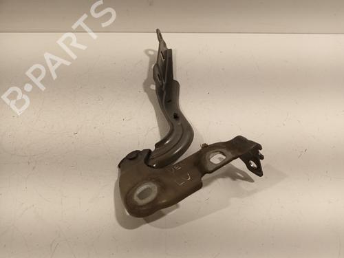 Hinge/Door check strap OPEL ASTRA K (B16) 1.6 CDTi (68) | BP17792022C146 
