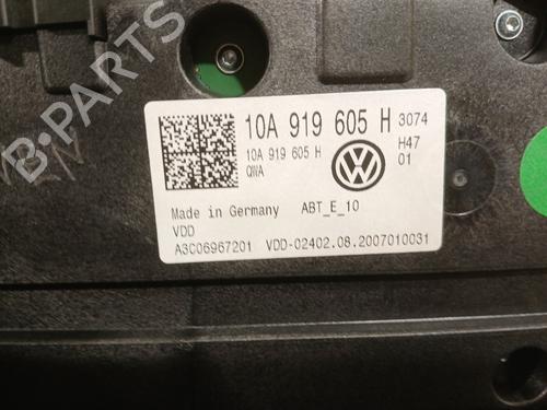 Display VW ID.3 (E11, E12) 1st | BP39512960C48 - Image 6