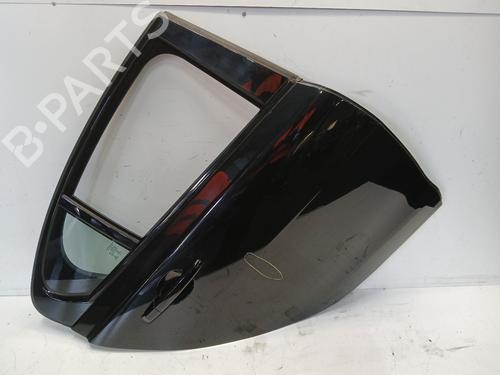 Used Right rear door JAGUAR XE (X760) 2.0 D (163 hp) 25294747