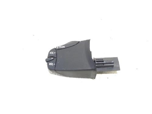 Used Switch Switch 5183505 5183505
