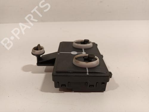 Control unit AUDI A4 B9 Avant (8W5, 8WD) 2.0 TDI | BP27093656M11 - Image 3