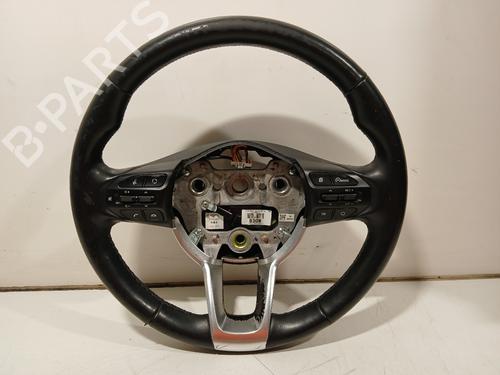 steering-wheel-kia-stonic-yb-2017-26883897 main image