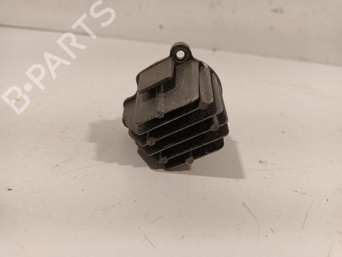 Lichtmodul SKODA OCTAVIA IV Combi (NX5, PV5) 2.0 TDi | BP27638936M55 