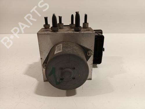 Used ABS pump FORD MONDEO IV (BA7) 2.3 (160 hp) 17678050