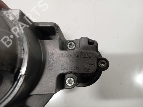 Starter BMW 1 (F20) 118 d | BP32232469M8 