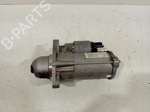 Starter OPEL KARL (C16) 1.0 | BP21384080M8 