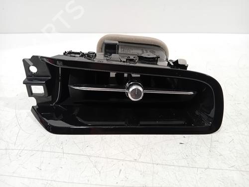 Used Air vent POLESTAR POLESTAR 2 (534) EV (231 hp) 22805470