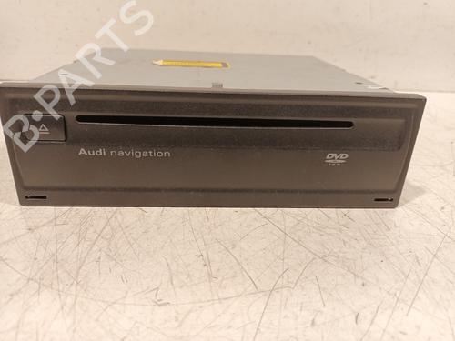 Used Electronic module Electronic module 38467791 38467791