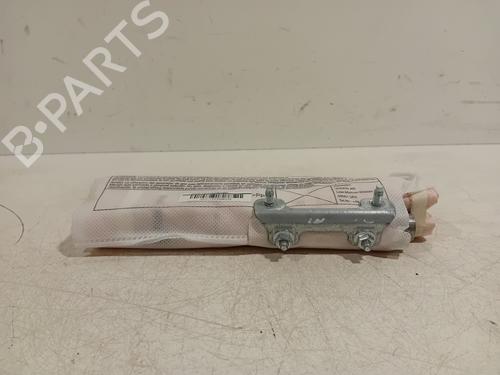 Airbag asiento izquierdo JAGUAR XE (X760) 2.0 D | BP30812652C13 