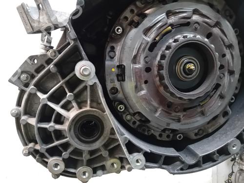 Gearbox ALFA ROMEO GIULIETTA (940_) 1.4 TB (940FXB1A, 940FXB11) | BP29541029M3 