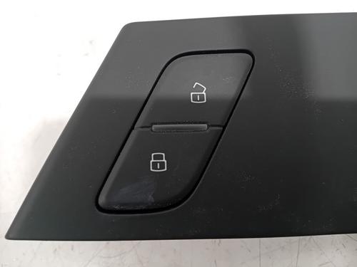 Switch AUDI Q5 (FYB, FYG) 35 TDI Mild Hybrid | BP18121027I30 