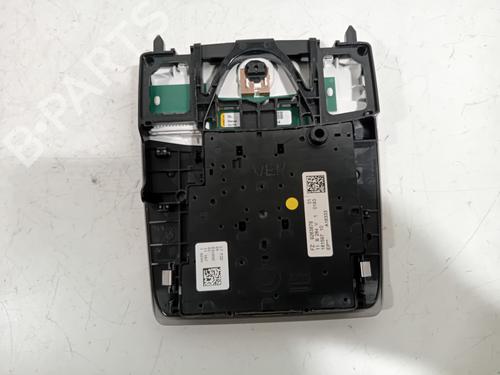 Interior roof light BMW 1 (F20) 116 i | BP18266516I8 