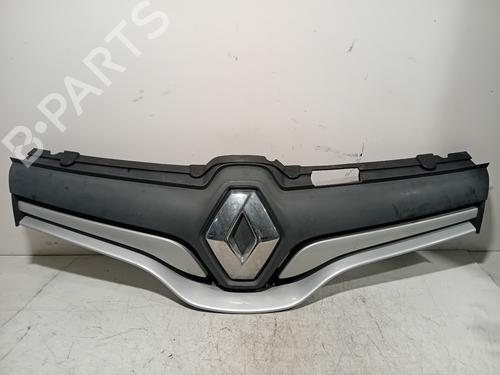 Gitter für Gitter RENAULT KANGOO Express (FW0/1_) 1.5 dCi 90 (FW0G, FW05, FW08, FW11) (90 hp) 36113449 36113449