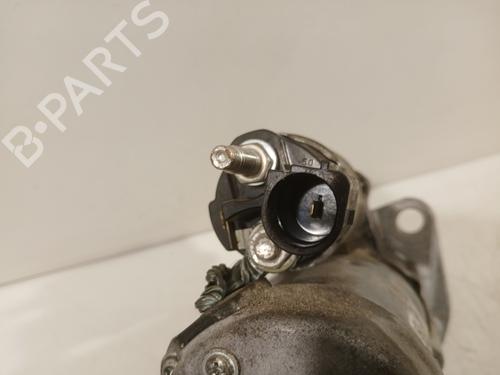 Starter VW GOLF VI (5K1) 1.2 TSI | BP39036959M8 - Image 3