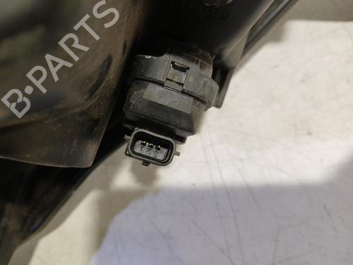 Right headlight TOYOTA AYGO (_B4_) 1.0 (KGB40) | BP33268315C29 - Image 4