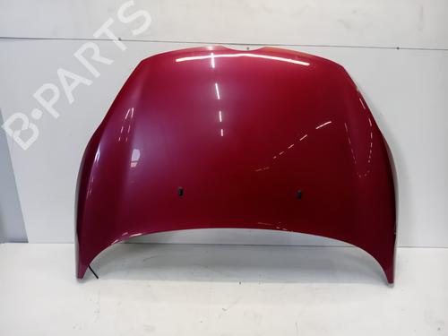 Used Hood Hood 39503569 39503569